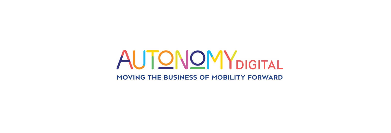 logo autonomy digital vello participation