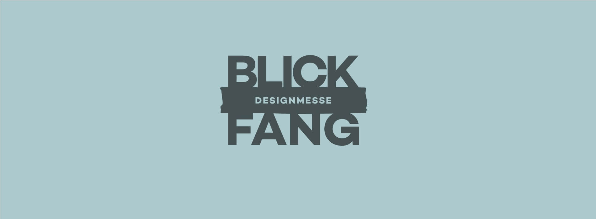 Blickfang Logo | VELLO bike