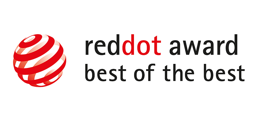 Logo RedDot Design | Best of the Best | VELLO bike 2015