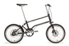 VELLO BIKE+ Electric Foldable Bike - Buy online now