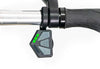 VELLO Wireless Remote Control - ZEHUS Electric Motor - Order online now - Folding Bike Remote Control