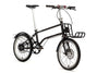 VELLO BIKE+ Folding Bike Plus - Electric Foldable Bike - Buy online now