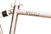 VELLO Speedster TITANIUM - Bike Frame