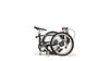Vello Bike+ Bike Plus Foldable Bike Folding Bicycle