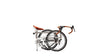 VELLO Speedster TITANIUM Bicycle - Lightweight Folding Bike - Buy online now - Compact Bike